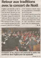 Nice_Matin_concert_noel_roquebrune